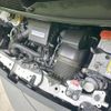 honda n-box 2017 quick_quick_JF4_JF4-2001462 image 2