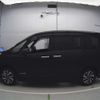 nissan serena 2019 -NISSAN--Serena HFC27-051739---NISSAN--Serena HFC27-051739- image 5