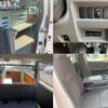 nissan nv350-caravan-van 2019 quick_quick_CBF-VR2E26_VR2E26-117313 image 8