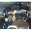 toyota vellfire 2020 -TOYOTA--Vellfire 3BA-AGH30W--AGH30-0314736---TOYOTA--Vellfire 3BA-AGH30W--AGH30-0314736- image 6