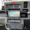 daihatsu hijet-truck 2018 -DAIHATSU--Hijet Truck EBD-S500P--S500P-0083366---DAIHATSU--Hijet Truck EBD-S500P--S500P-0083366- image 6