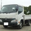 toyota toyoace 2013 quick_quick_ABG-TRC600_TRC600-0001205 image 1