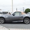 mazda roadster 2024 -MAZDA--Roadster 5BA-ND5RE--ND5RE-105232---MAZDA--Roadster 5BA-ND5RE--ND5RE-105232- image 21