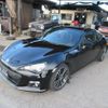 toyota 86 2015 -TOYOTA--86 DBA-ZN6--ZN6-058661---TOYOTA--86 DBA-ZN6--ZN6-058661- image 15