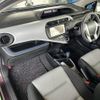 toyota aqua 2014 -TOYOTA--AQUA DAA-NHP10--NHP10-2357977---TOYOTA--AQUA DAA-NHP10--NHP10-2357977- image 6