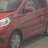 nissan dayz 2018 -NISSAN 【品川 000ﾝ0000】--DAYZ B21W-0609698---NISSAN 【品川 000ﾝ0000】--DAYZ B21W-0609698- image 5
