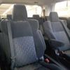 toyota vellfire 2017 -TOYOTA 【名古屋 341ﾇ2011】--Vellfire DBA-AGH30W--AGH30W-0152898---TOYOTA 【名古屋 341ﾇ2011】--Vellfire DBA-AGH30W--AGH30W-0152898- image 4