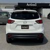 mazda cx-5 2012 397 image 5