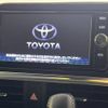 toyota sienta 2017 -TOYOTA--Sienta DAA-NHP170G--NHP170-7090894---TOYOTA--Sienta DAA-NHP170G--NHP170-7090894- image 3