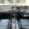 mercedes-benz c-class 2012 504928-924037 image 1