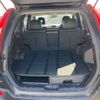 nissan x-trail 2013 CFJ1787648 image 9