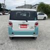 daihatsu move-canbus 2018 quick_quick_LA800S_LA800S-0088811 image 4