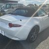 mazda roadster 2017 quick_quick_DBA-ND5RC_ND5RC-115366 image 8
