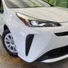 toyota prius 2019 -TOYOTA--Prius DAA-ZVW51--ZVW51-6111215---TOYOTA--Prius DAA-ZVW51--ZVW51-6111215- image 13