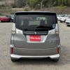 suzuki solio-bandit 2018 quick_quick_MA36S_MA36S-759320 image 3