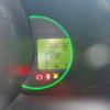 honda n-box 2013 -HONDA 【野田 580】--N BOX DBA-JF1--JF1-1281592---HONDA 【野田 580】--N BOX DBA-JF1--JF1-1281592- image 35