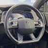 citroen ds-automobiles-ds7-crossback 2018 quick_quick_X745G06_VR1J45GGRJY092622 image 20