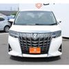 toyota alphard 2018 -TOYOTA--Alphard DBA-AGH30W--AGH30-0221775---TOYOTA--Alphard DBA-AGH30W--AGH30-0221775- image 6