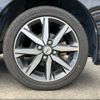 nissan dayz-roox 2019 -NISSAN 【静岡 583ｾ1082】--DAYZ Roox B21A--0559762---NISSAN 【静岡 583ｾ1082】--DAYZ Roox B21A--0559762- image 5