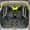 toyota vellfire 2015 -TOYOTA--Vellfire DBA-GGH35W--GGH35-0003240---TOYOTA--Vellfire DBA-GGH35W--GGH35-0003240- image 11