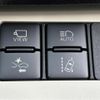 toyota sienta 2018 -TOYOTA--Sienta DBA-NSP170G--NSP170-7177065---TOYOTA--Sienta DBA-NSP170G--NSP170-7177065- image 19