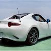 mazda roadster 2018 quick_quick_5BA-NDERC_NDERC-300421 image 2