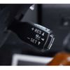 lexus ls 2013 CFJ1627888 image 41