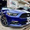 ford mustang 2015 quick_quick_99999_1FA6P8TH4F5379057 image 1