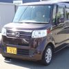 honda n-box 2015 quick_quick_JF1_JF1-1665261 image 13