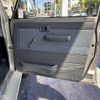 toyota land-cruiser 2003 CFJ1553644 image 17