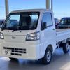 daihatsu hijet-truck 2023 -DAIHATSU--Hijet Truck 3BD-S500P--S500P-0184084---DAIHATSU--Hijet Truck 3BD-S500P--S500P-0184084- image 1