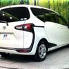 toyota sienta 2019 -TOYOTA--Sienta DBA-NSP170G--NSP170-7213690---TOYOTA--Sienta DBA-NSP170G--NSP170-7213690- image 18