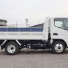 mitsubishi-fuso canter 2019 -MITSUBISHI--Canter TPG-FBA30--FBA30-571912---MITSUBISHI--Canter TPG-FBA30--FBA30-571912- image 8