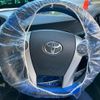 toyota aqua 2013 CFJ1501228 image 17