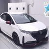 nissan aura 2022 -NISSAN--AURA FE13-223125---NISSAN--AURA FE13-223125- image 1