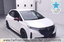 nissan aura 2022 -NISSAN--AURA FE13-223125---NISSAN--AURA FE13-223125-