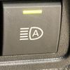 toyota yaris-cross 2023 CFJ1572343 image 10