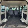 toyota townace-van 2018 -TOYOTA--Townace Van DBF-S402M--S402M-0074911---TOYOTA--Townace Van DBF-S402M--S402M-0074911- image 25