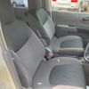 nissan ad-van 2018 -NISSAN--AD Van VY12--249030---NISSAN--AD Van VY12--249030- image 4