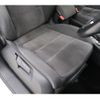 volkswagen golf-touran 2015 -VOLKSWAGEN--VW Golf Touran 1TCTH--FW064327---VOLKSWAGEN--VW Golf Touran 1TCTH--FW064327- image 4