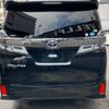 toyota vellfire 2018 quick_quick_AGH30W_AGH30-0210308 image 16