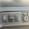 mitsubishi mirage 2012 CFJ1766814 image 6