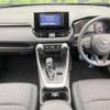 toyota rav4 2019 -TOYOTA--RAV4 6BA-MXAA52--MXAA52-4002014---TOYOTA--RAV4 6BA-MXAA52--MXAA52-4002014- image 2