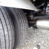mitsubishi-fuso canter 2025 CFJ1817869 image 7