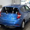 nissan note 2021 -NISSAN--Note E12-723170---NISSAN--Note E12-723170- image 2