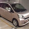 daihatsu move 2014 CFJ1849438 image 1