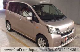 daihatsu move 2014 CFJ1849438