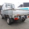 daihatsu hijet-truck 2020 YAMAKATSU_S510P-0312037 image 9
