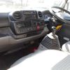 toyota dyna-truck 2015 -TOYOTA--Dyna XZC675--XZC675-0002163---TOYOTA--Dyna XZC675--XZC675-0002163- image 28