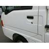subaru sambar-truck 2001 CFJ1832165 image 59